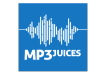 Download MP3Juice for Windows Terbaru 2023 (Free Download)