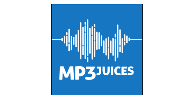 Download MP3Juice for PC Terbaru