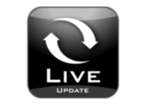 Download MSI Live Update Terbaru 2023 (Free Download)