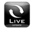 Download MSI Live Update Terbaru 2023 (Free Download)