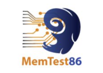 Download Memtest86 for Windows Terbaru 2023 (Free Download)