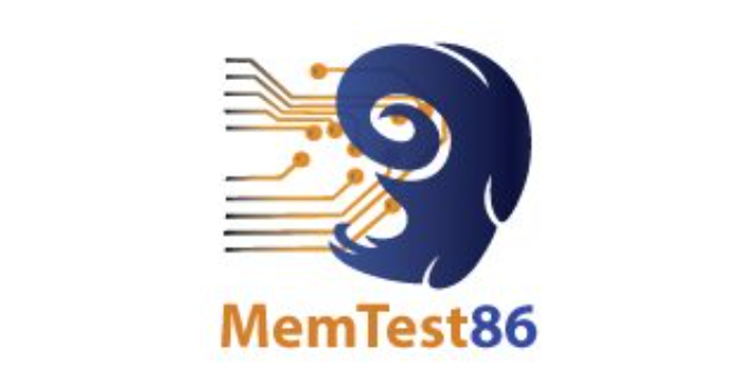 Download Memtest86 Terbaru