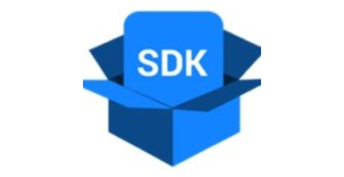 Download Microsoft Windows SDK Terbaru
