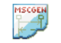 Download Msc-generator Terbaru 2023 (Free Download)