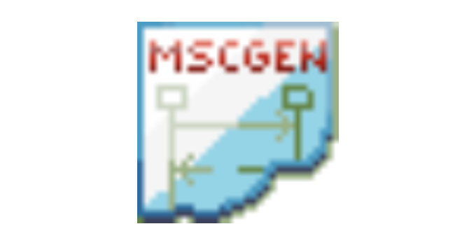 Download Msc-generator Terbaru