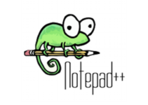 Download Notepad++ Compare Plugin Terbaru 2023 (Free Download)