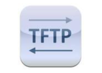 Download Open TFTP Server Terbaru 2023 (Free Download)