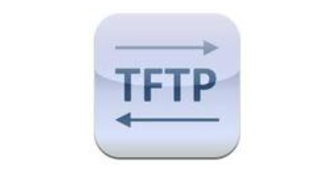 Download Open TFTP Server Terbaru