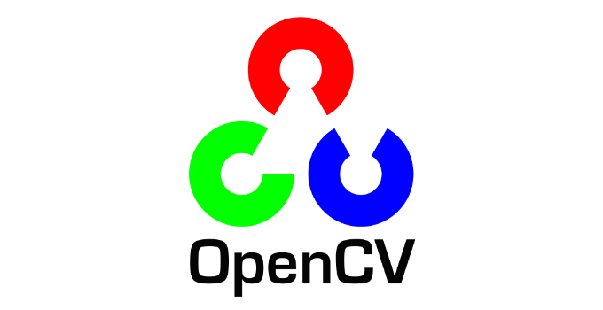 Download OpenCV Terbaru