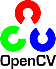 Download OpenCV Terbaru