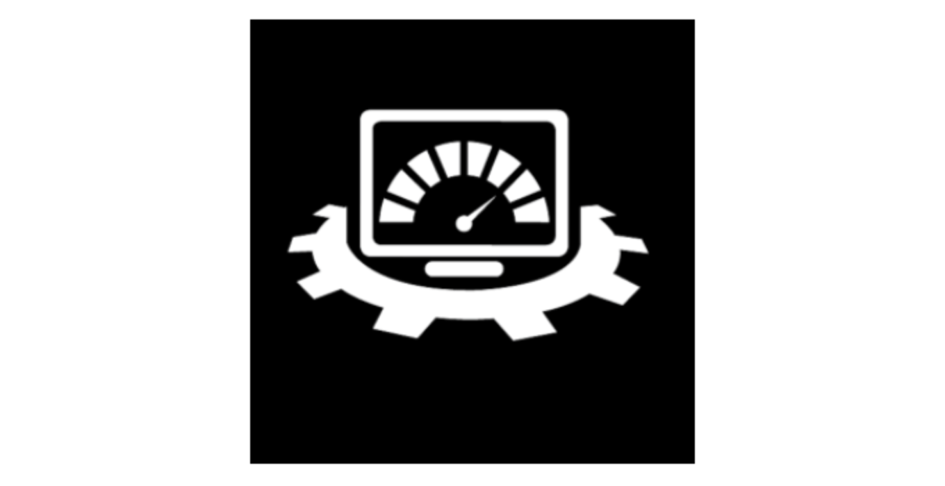 download-performancetest-terbaru-2024-free-download