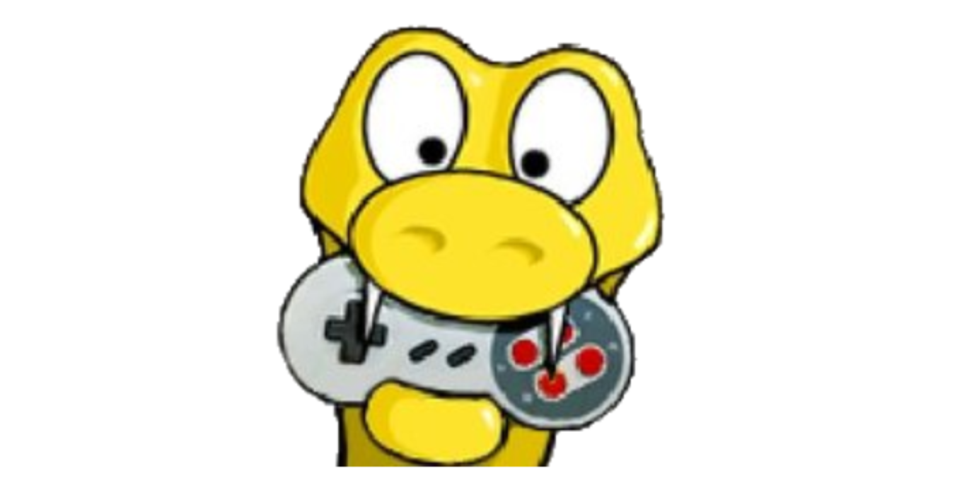 Download Pygame Terbaru 2025 (Free Download)