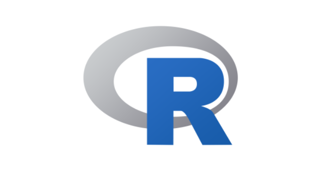 Download R for Windows Terbaru