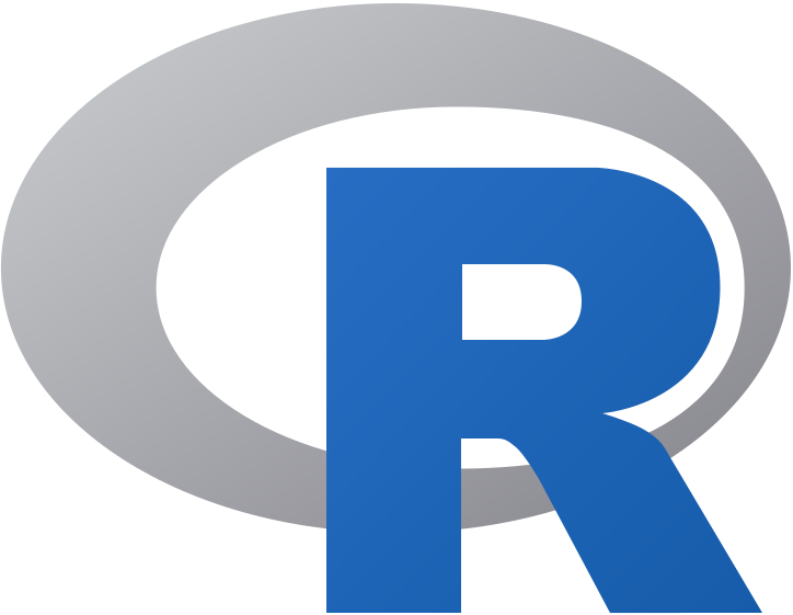 Download R for Windows Terbaru