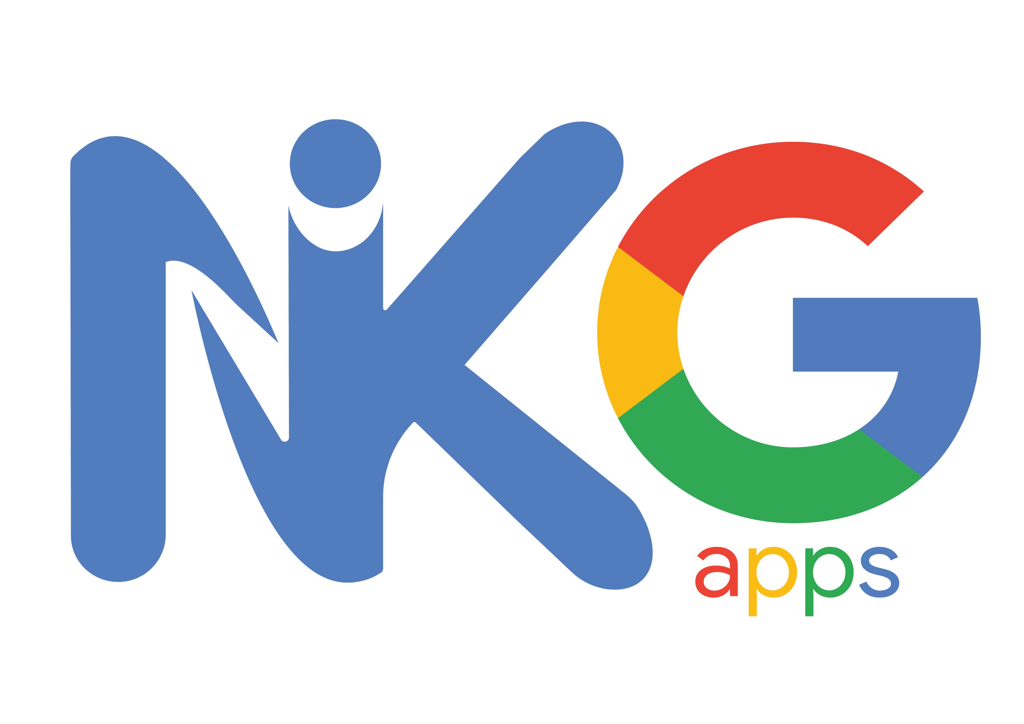 Download NikGapps Terbaru