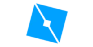 Download Roblox Studio Terbaru