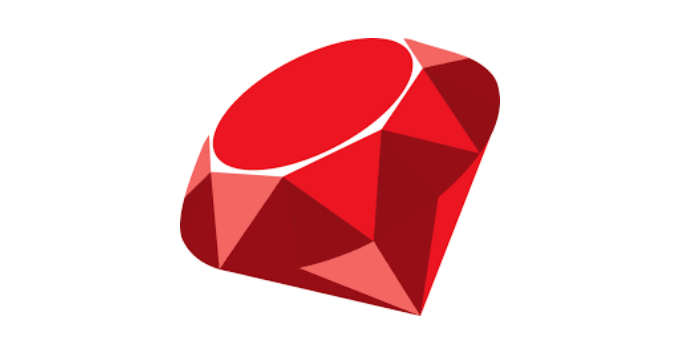 Download RubyInstaller Terbaru 2023 (Free Download)