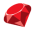 Download RubyInstaller Terbaru 2023 (Free Download)