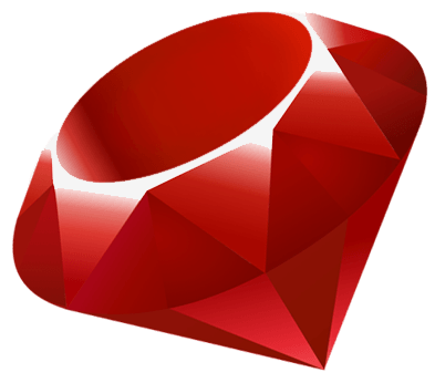 Download RubyInstaller Terbaru
