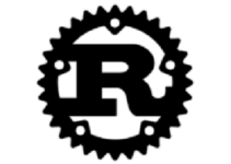 Download Rust for Windows Terbaru 2023 (Free Download)