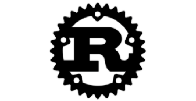 Download Rust for Windows Terbaru 2023 (Free Download)