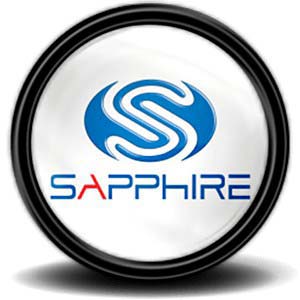 SAPPHIRE TriXX Logo