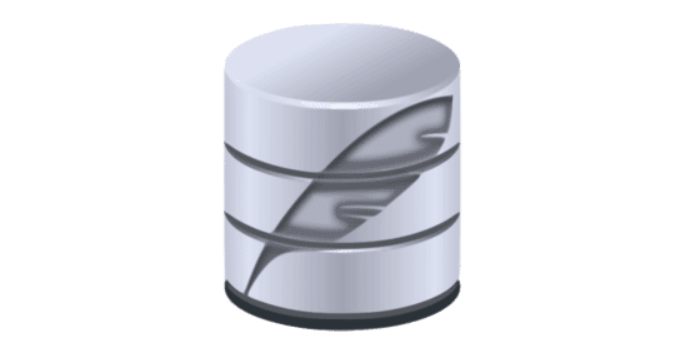 Download SQLiteStudio Terbaru