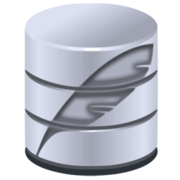 SQLiteStudio logo