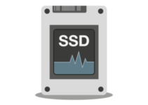 Download SSD Fresh Terbaru 2023 (Free Download)