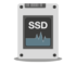Download SSD Fresh Terbaru 2023 (Free Download)