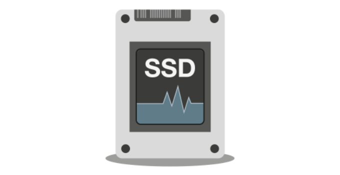 Download SSD Fresh Terbaru