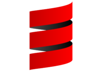 Download Scala for Windows Terbaru 2023 (Free Download)
