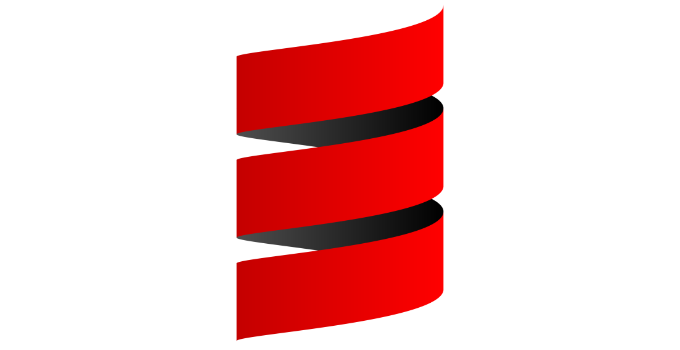 Download Scala for Windows Terbaru 2023 (Free Download)