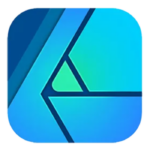 Download Serif Affinity Designer Terbaru