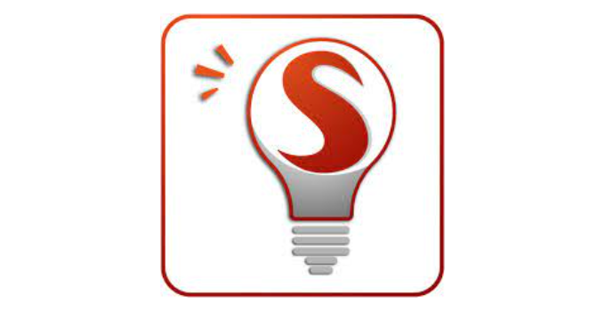 Download Smart Apps Creator Terbaru 2023 (Free Download)