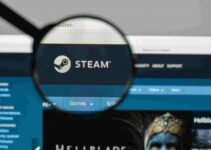 Steam: Pengguna Windows 11 Semakin Meningkat