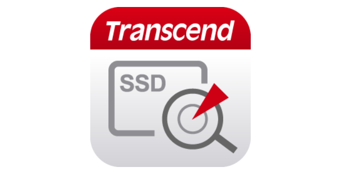 Download Transcend SSD Scope Terbaru