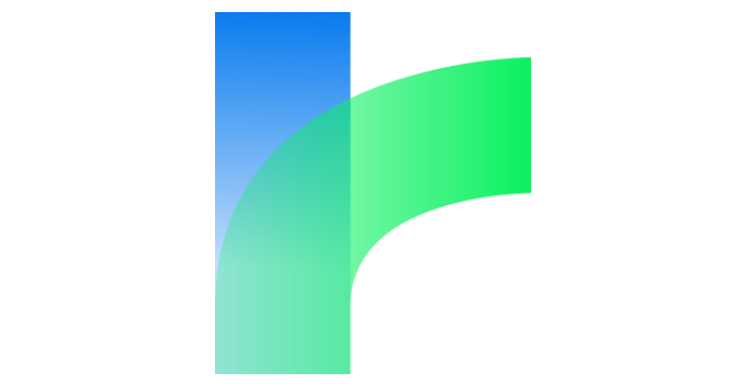 Download Twine Terbaru logo