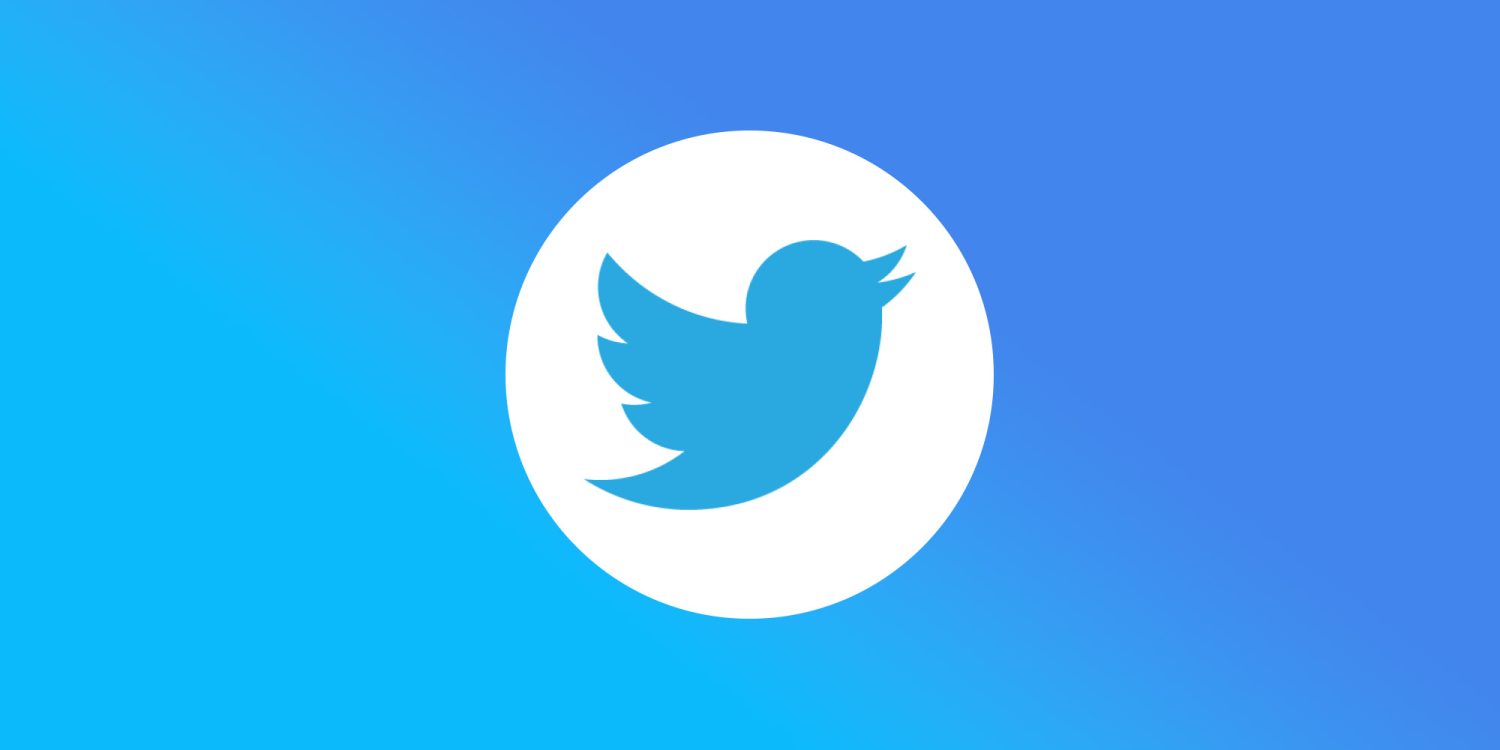Twitter Hadirkan Algoritma Terbaru melalui ‘For you’