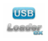Download USBLoaderGX Terbaru 2023 (Free Download)