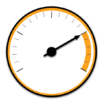 Download UserBenchmark Terbaru