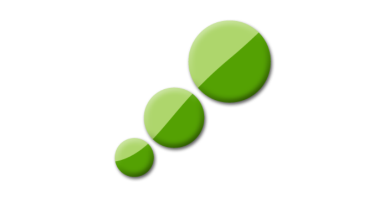 Download VMware ThinApp Terbaru 2025 (Free Download)