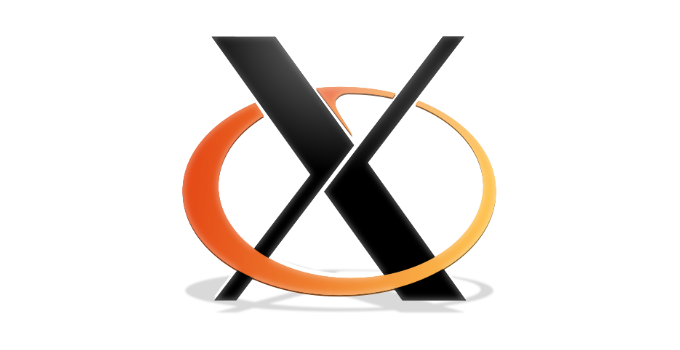Download VcXsrv Windows X Server Terbaru 2023 (Free Download)