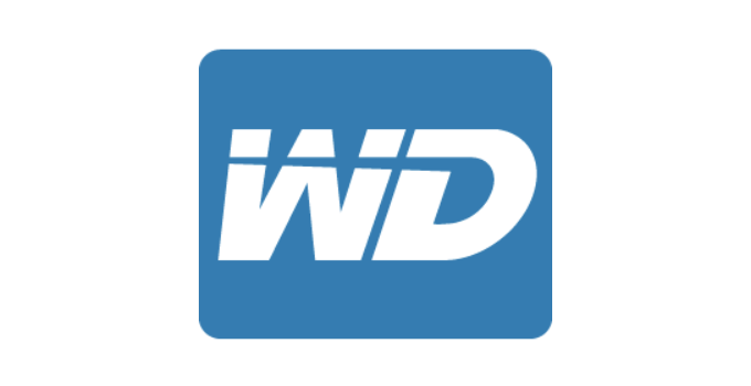 Download WD Discovery Terbaru 2023 (Free Download)