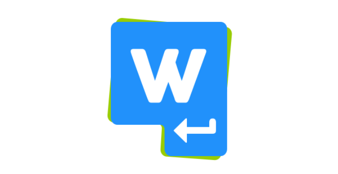 Download WeBuilder Terbaru