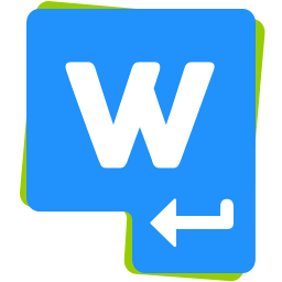 Download WeBuilder Terbaru