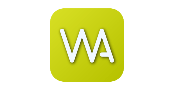 Download WebAnimator Plus Terbaru