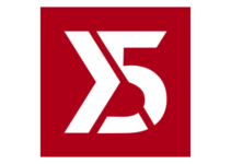 Download WebSite X5 Evo Terbaru 2023 (Free Download)