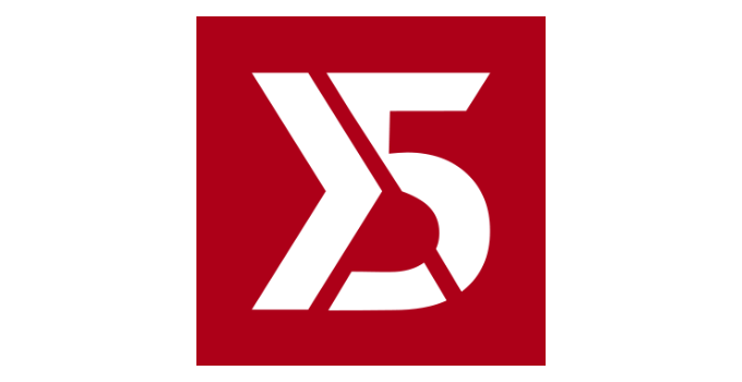 Download WebSite X5 Evo Terbaru