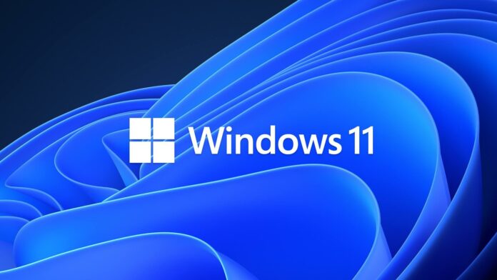 Microsoft Optimasi Windows 11 untuk Single & Dual-Screen Fold